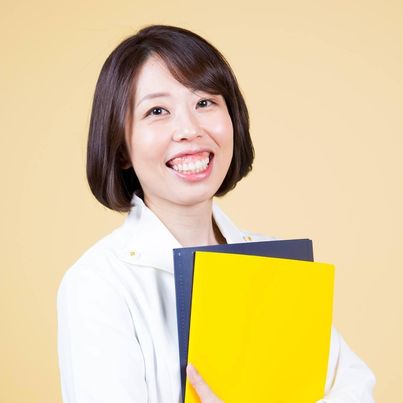 323850500_1813844042315817_8988972214173234729_n