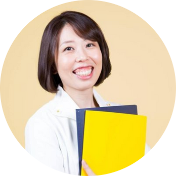 吉野かよこ