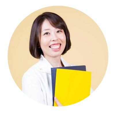 名称未設定のデザイン (1)