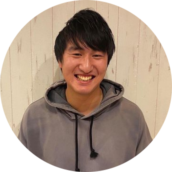 ゆうくん画像透過