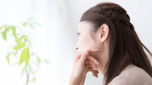 【優先順位がわからない】やりたいことはあるのに目の前のタスクに追われてしまうあなたへ