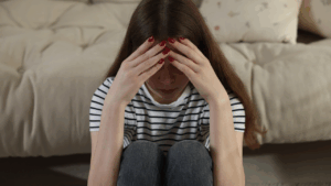 【自分に自信がない人へ】出来たにもっとフォーカスしてみよう！~自信とは自分との約束を守った量~