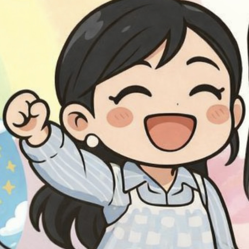 ChatGPT Image 2026年3月18日 16_06_20