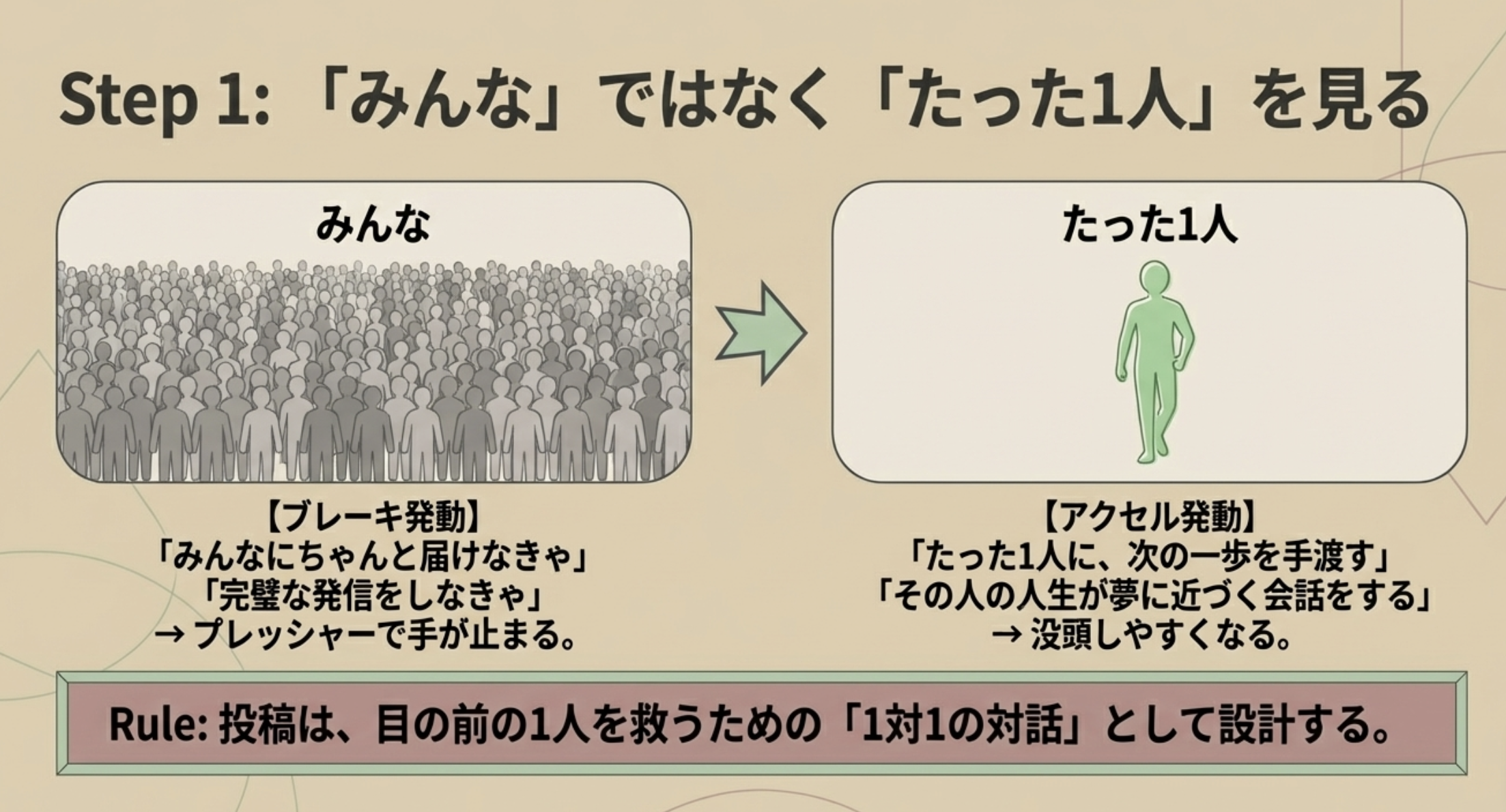 スクリーンショット 2026-03-17 9.34.39