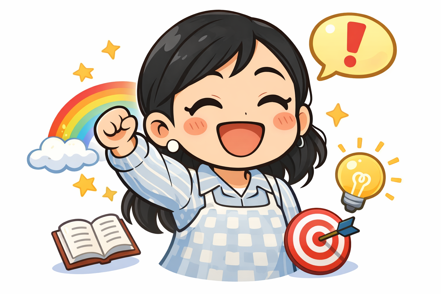 みぞぐちまお