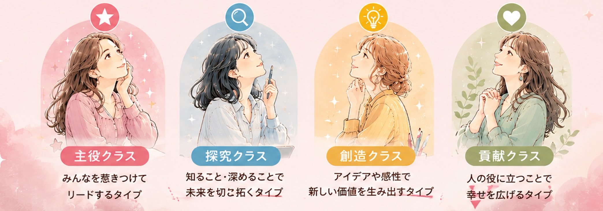 画像 3